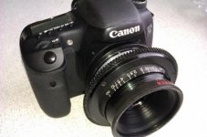 F = 35 with Canon 7D - 1.jpg