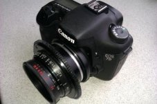 F = 35 with Canon 7D.jpg