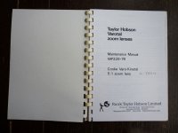 manual_2.jpg