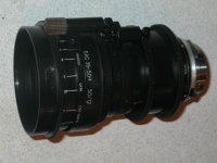 F 50 - body front.jpg