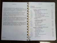 manual_3.jpg