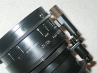 F 50 - Focus scale.jpg