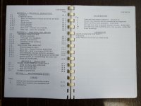 manual_4.jpg