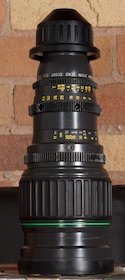 _MG_5862.jpg