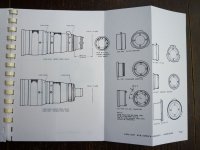 manual_5.jpg