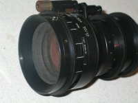 F 50 - front glass.jpg