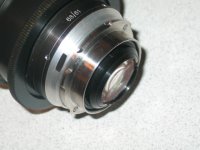 F 50 - PL mount.jpg