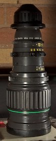 _MG_5875.jpg
