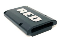 SSDmodule.jpg