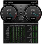 DiskSpeedTest_OCZ.jpg