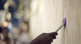dulux4.jpg