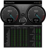 DiskSpeedTest_LSI.jpg