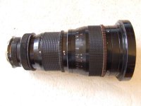 2004_01210003.jpg