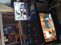DIT cart 2.2.jpg