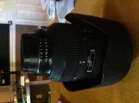 Nikon28-70.jpg