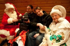 santaepic2.jpg