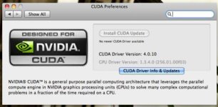 Screen shot 2011-04-05 at 7.22.12 PM.jpg