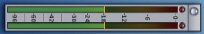 -18dB in FCP.jpg