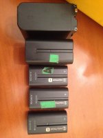 IMG_0077_2.jpg