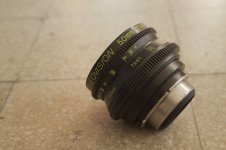 FC9A2516.jpg