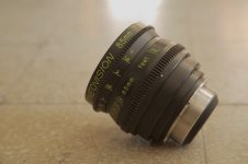 FC9A2519.jpg
