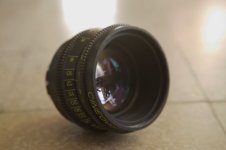 FC9A2520.jpg