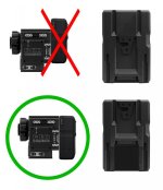 battery_Idea_01.jpg