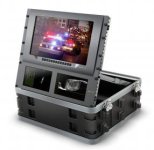 Screen Shot 2017-07-19 at 9.51.23 am.jpg