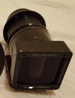lomo80fr.jpg