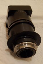 lomo80bk.jpg