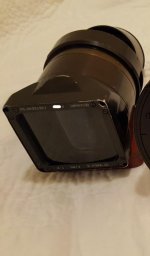 lomo50front.jpg