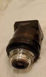 lomo50bk.jpg