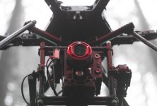 CJ_GDU-11.jpg