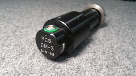 DM-3Back.jpg