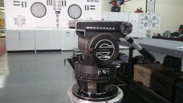 Sachtler77.jpg