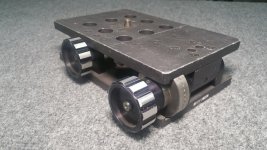 Cartoni90.jpg