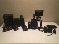 IMG_7877.jpg