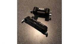 DSMC 15MM ADAPTOR.jpg