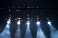 ellipsoidal-light.jpg