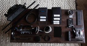 Joe_Camera_2017_002.jpg