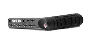 dsmc2-outrigger-handle-top.jpg