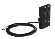 DSMC-Battery-Belt-Clip2.jpg
