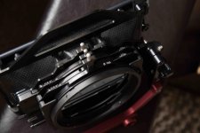 Joe_Camera_2017_009.jpg