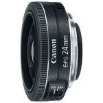 canon_9522b002_ef_s_24mm_f_2_8_is_1410874517000_1081812.jpg