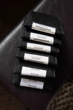 Joe_Camera_2017_010.jpg