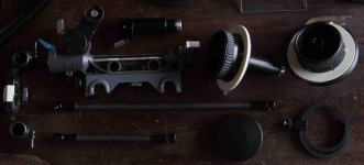 Joe_Camera_2017_005.jpg