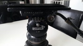 20160404_133113.jpg