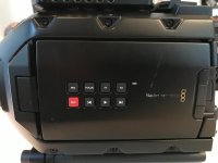 IMG_0496 2.jpg