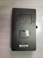 v mount_1057.jpg