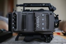 EJ4A6551_2.jpg